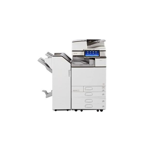 МФУ Ricoh