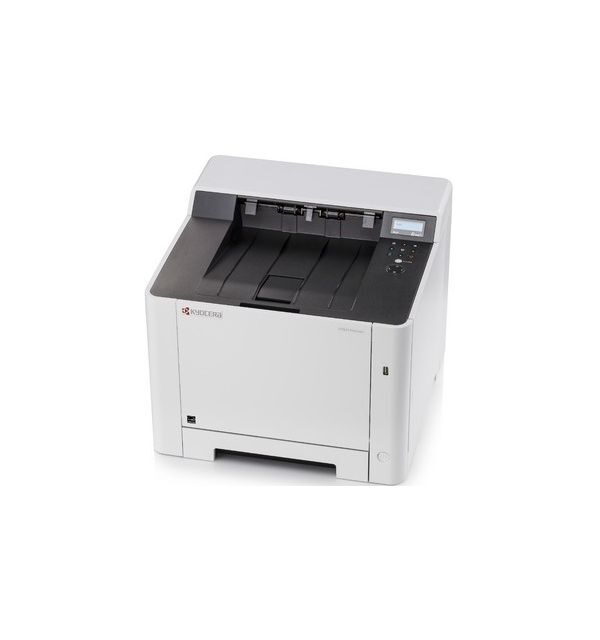 ECOSYS P5021cdw