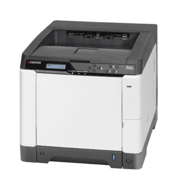 Принтер Kyocera FS-C5150DN
