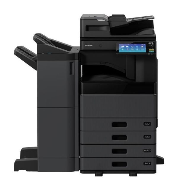 Toshiba 6AG00006550