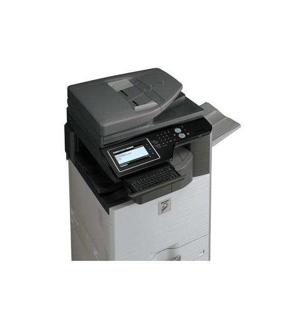 Цифровое МФУ Sharp MX-2314N