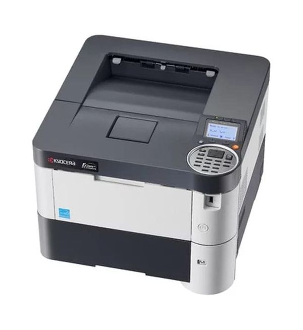 Принтер Kyocera FS-2100DN (1102MS3NL0)