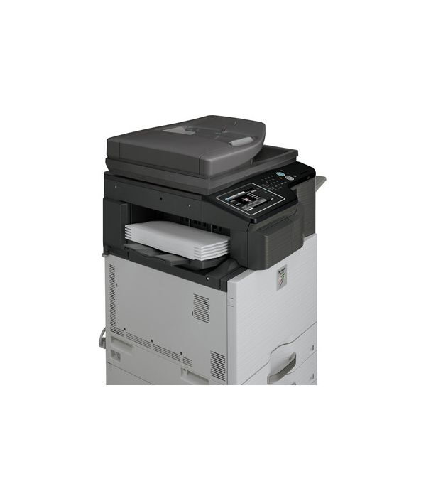 МФУ Sharp MX-2314N