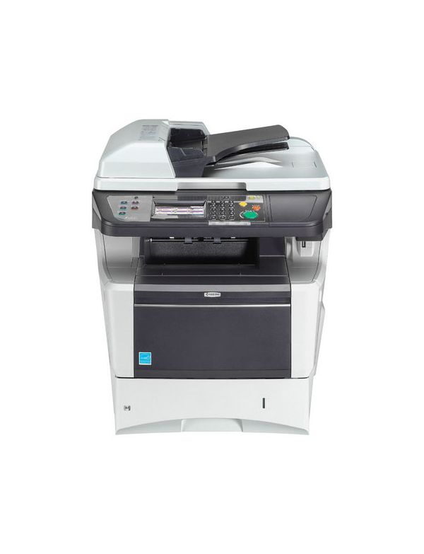 Kyocera FS-3640MFP