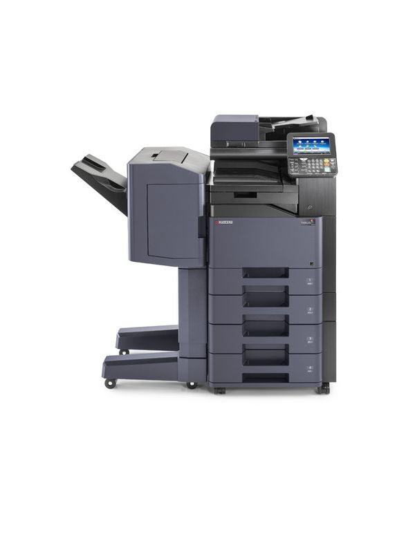 Kyocera TASKalfa 356ci (1102R53NL0)