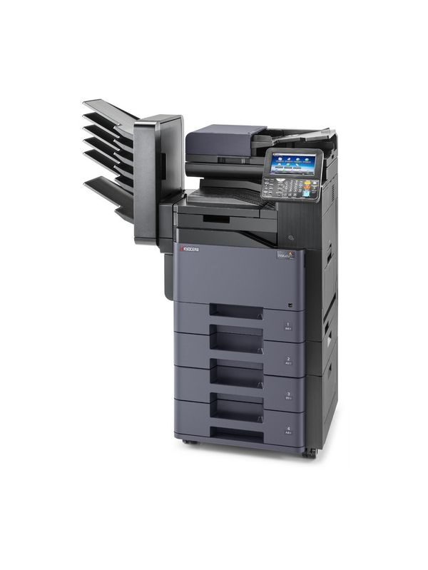 МФУ Kyocera TASKalfa 356ci (1102R53NL0)