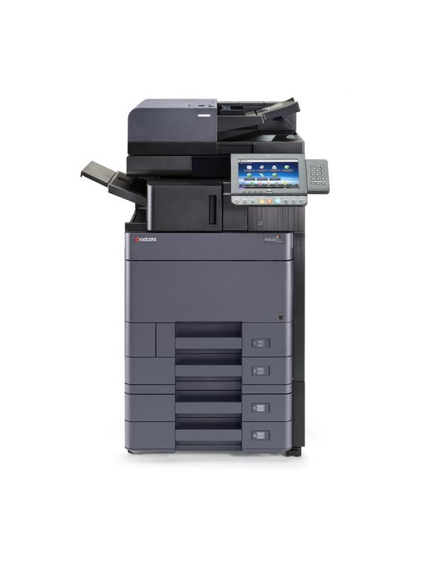 Kyocera TASKalfa 5052ci