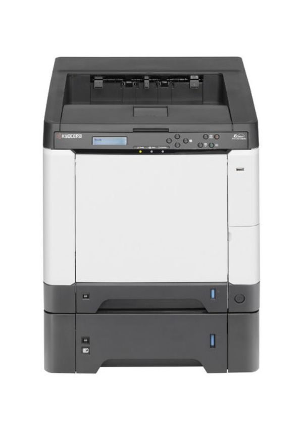 Kyocera Mita FS-C5150DN