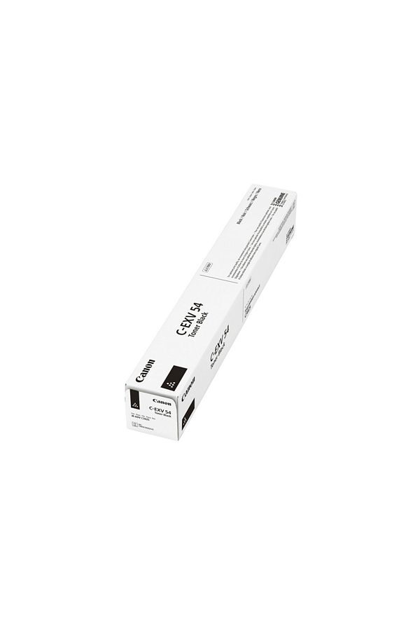 Canon C-EXV54Bk (1394C002)