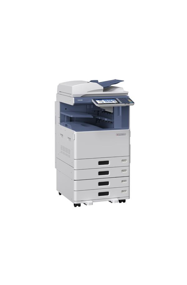 МФУ Toshiba e-STUDIO2555CSE