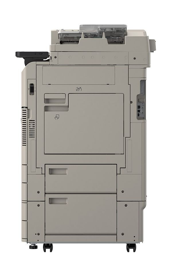 МФУ Canon IR ADVANCE C3320i, формат A3