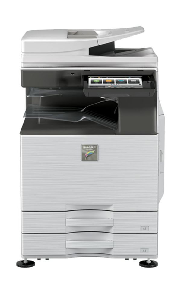 Sharp MX-4050N
