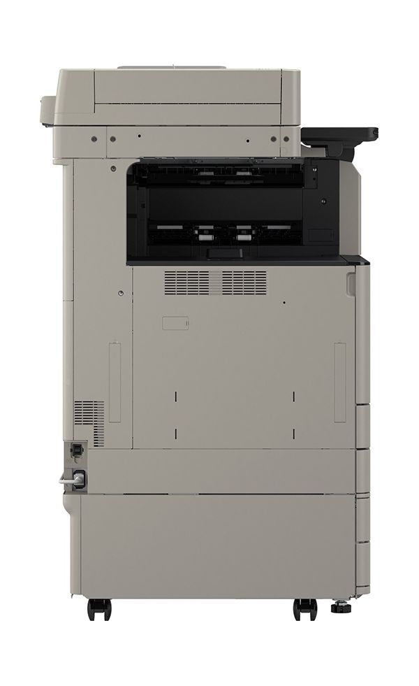 Цветное лазерное МФУ Canon IR ADVANCE C3320i